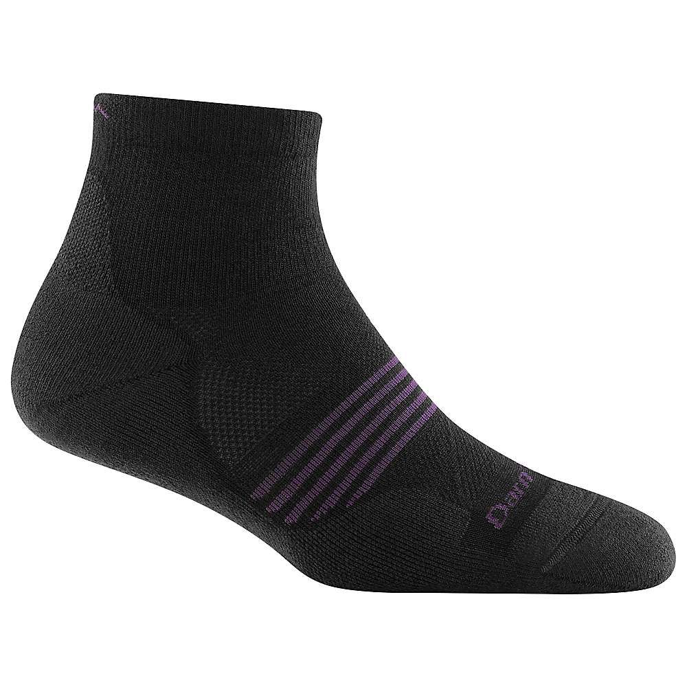 Running Socks