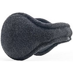 180s Adult Chesterfield Ear warmers