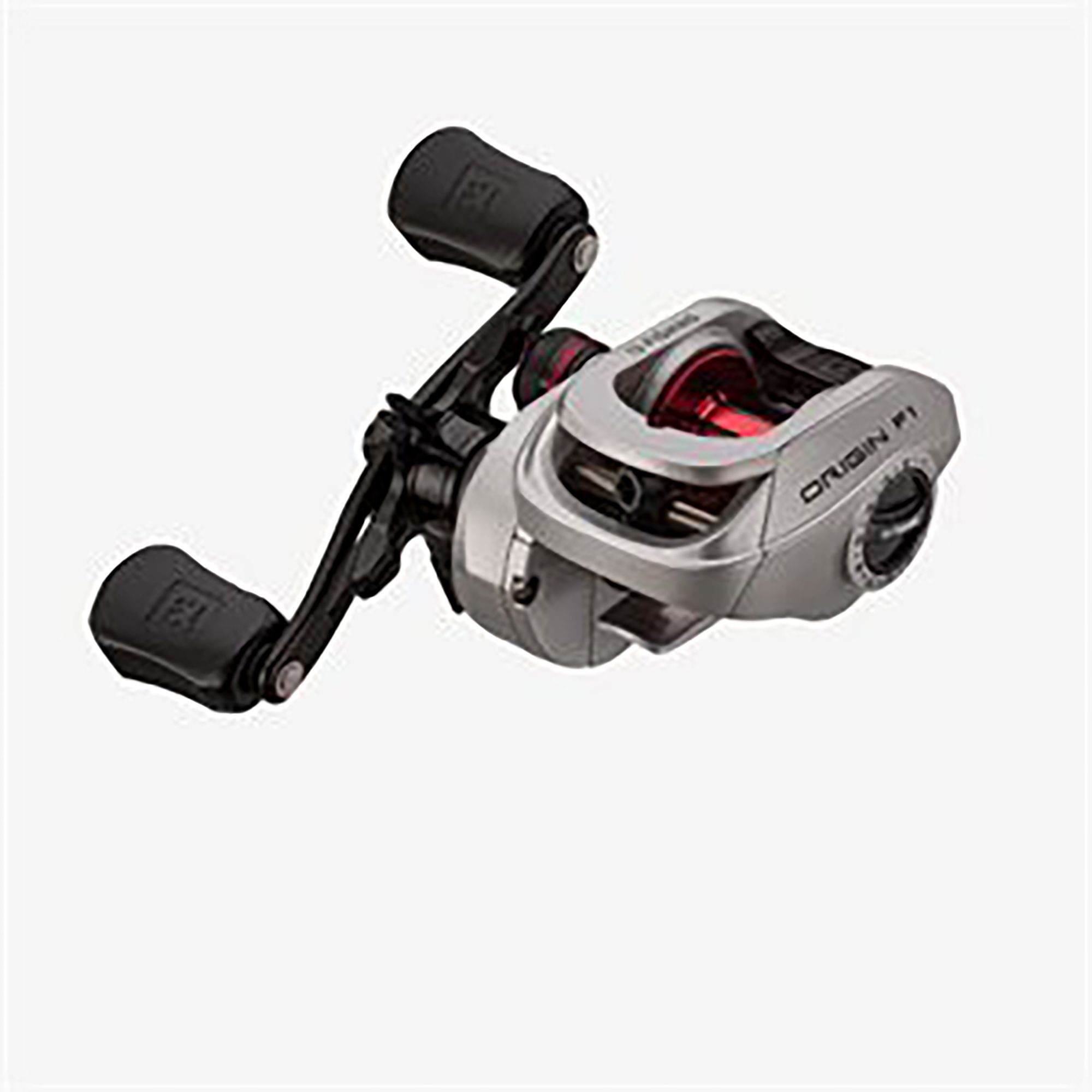 Photos - Other for Fishing 13 Fishing Origin F1 Baitcasting Reel 231FIURGNF1BCRLLHREE 
