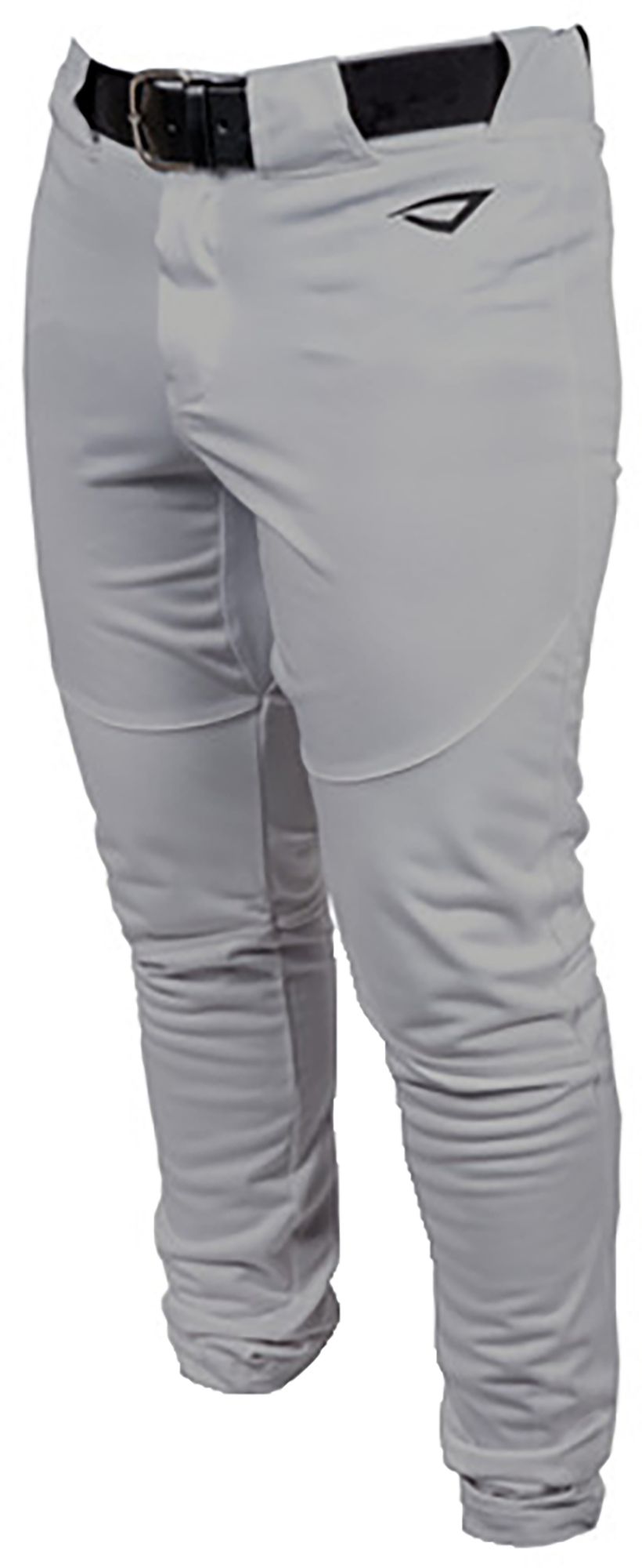 3N2 Men's Pro Clutch Baseball Pants