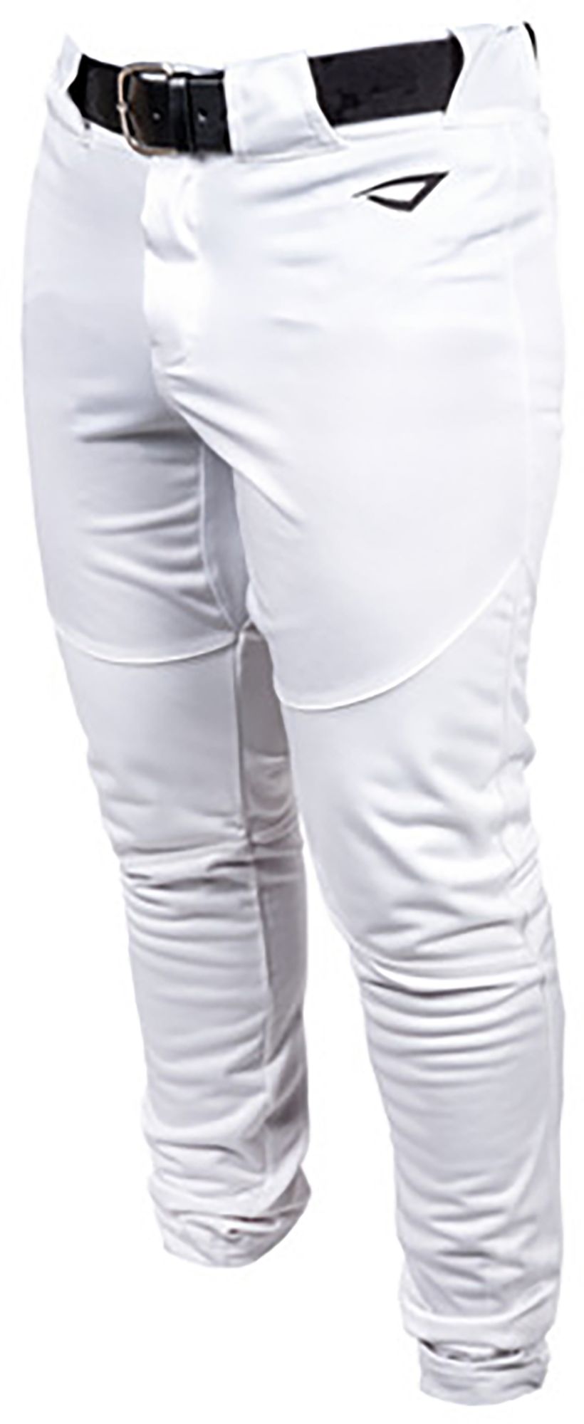3N2 Men's Pro Clutch Baseball Pants