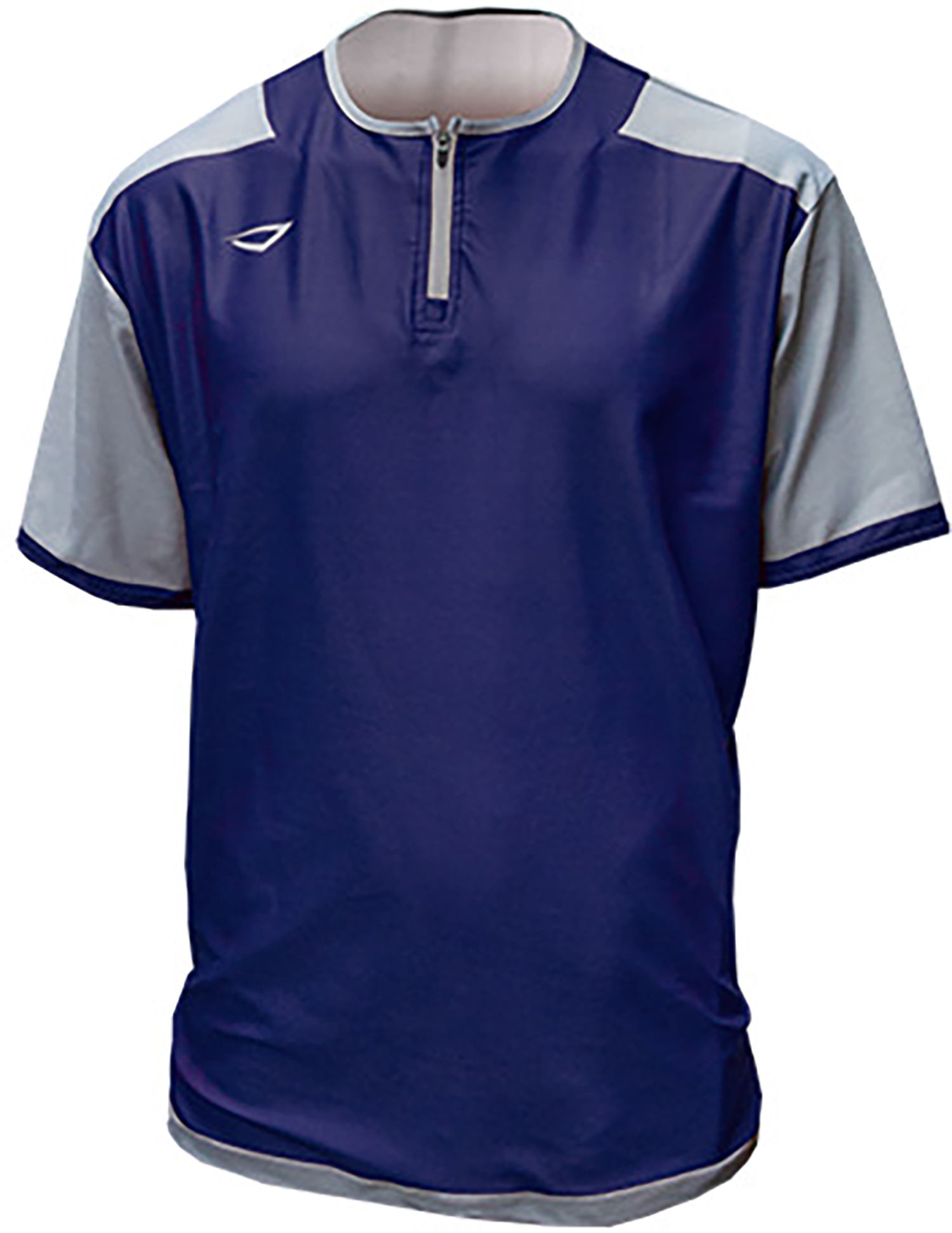 3N2 Boys' Wild Thing Cage Short Sleeve Jacket