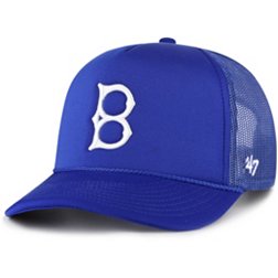MLB Hats | Curbside Pickup Available at DICK'S
