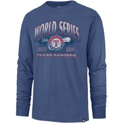 Mlb Store Texas Rangers 2023 City Connect Shirt, hoodie, sweater, long  sleeve and tank top