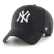 47 new york yankees snapback best sale