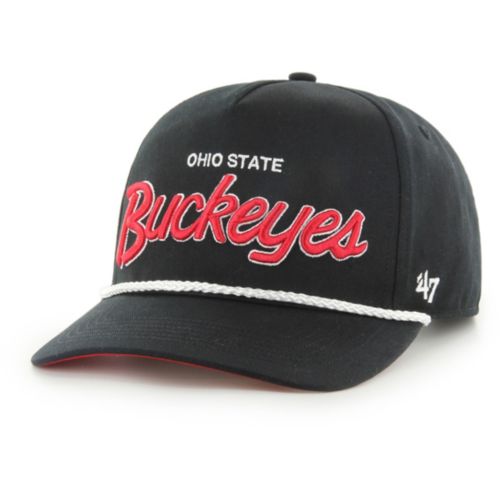 Ohio state
リバースウィーブ 80s Ohio State 30-14 Minnesota (Oct 13, 2018) Final Score - ESPN
