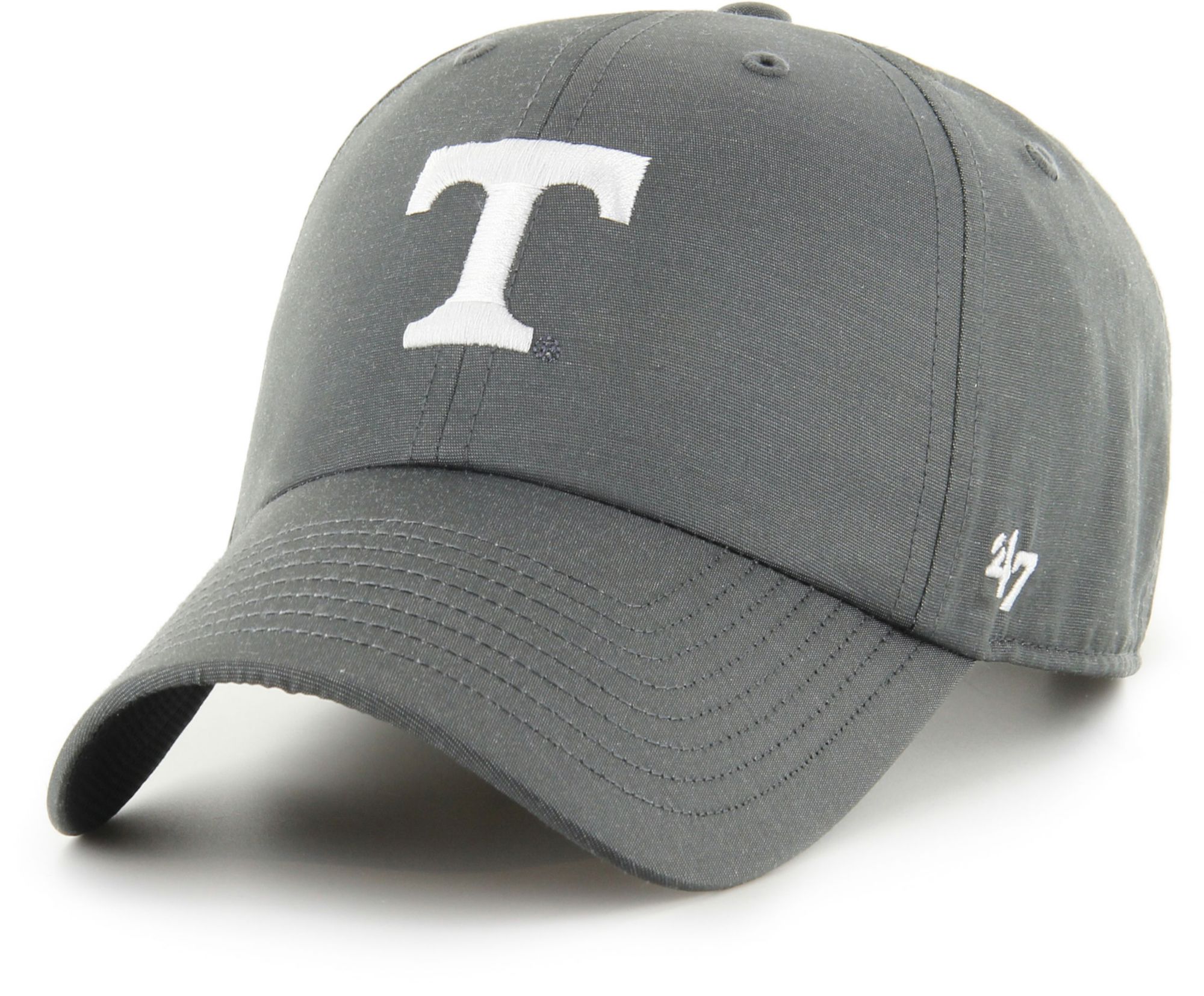 NCAA