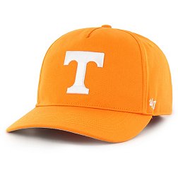 ‘47 Tennessee Volunteers Tennessee Orange Hitch Adjustable Hat