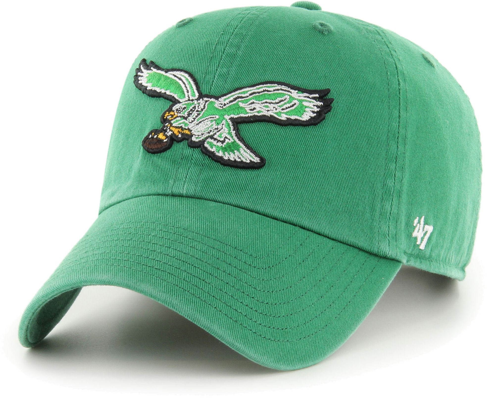 NFL Hats