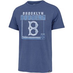 Mitchell & Ness Jackie Robinson Brooklyn Dodgers MLB Fan Apparel &  Souvenirs for sale