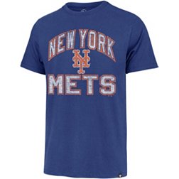  Edwin Diaz Kids Shirt - Edwin Diaz New York M Baseball : Sports  & Outdoors