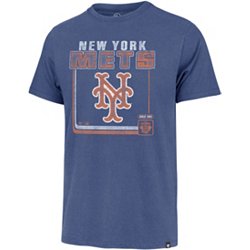 Nike Men's New York Mets Mike Piazza #31 White Cooperstown V-Neck Pullover  Jersey