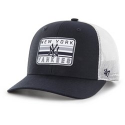 Snapback NY Yankees Hats