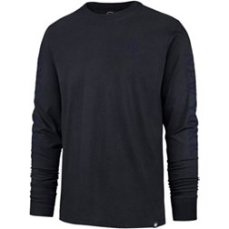 Nike Men's New York Yankees Josh Donaldson #28 Navy T-Shirt