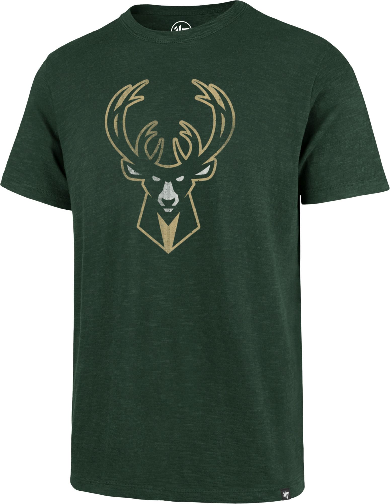 Men's Apparel