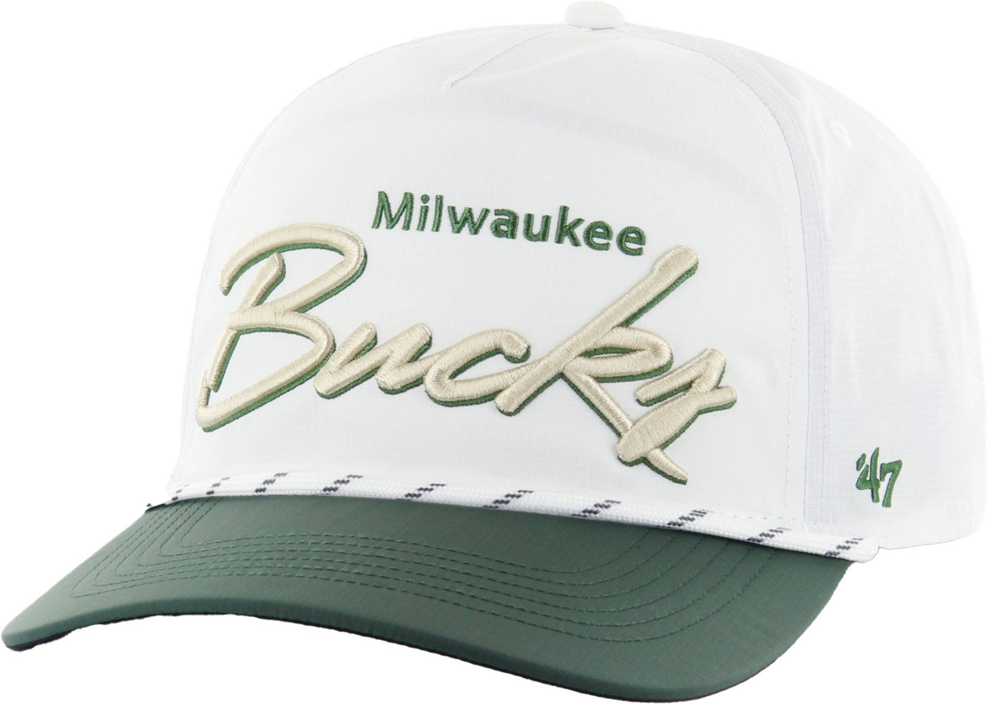 NBA Hats