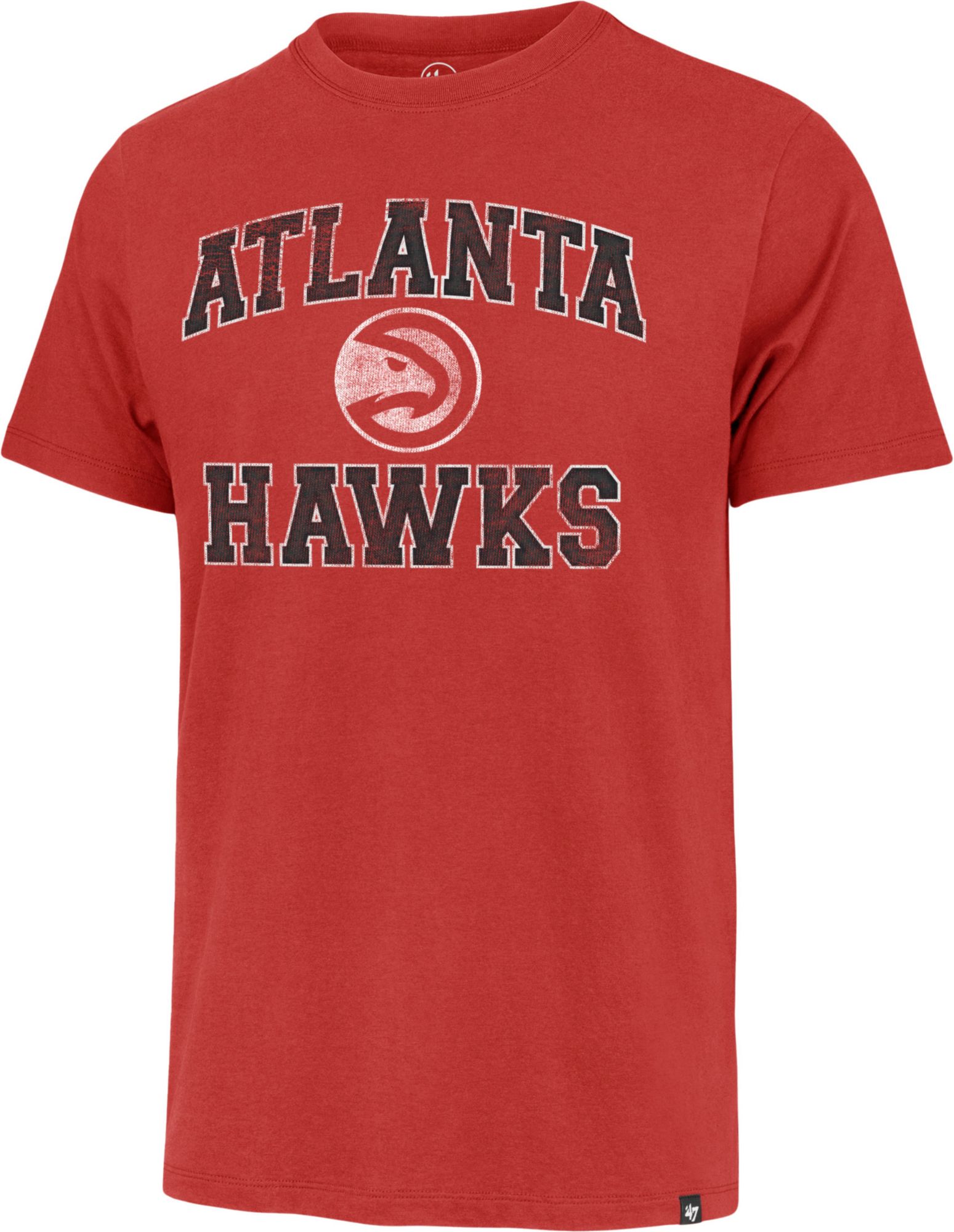 Men's Apparel