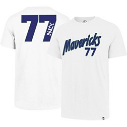 What's the Rocket luka doncic jerseys s' route for all this younger  expertise? Dallas Mavericks JERSEYS, NBA CITY JERSEYS, NBA BASKETBALL JERSEY  ,Nba Jerseys ,Mavericks T-SHIRTS Top Gun: Maverick-Dallas Mavericks JERSEYS,  NBA