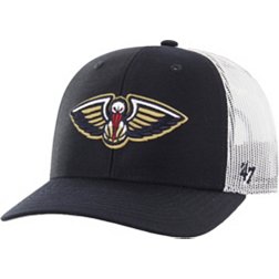 New Orleans Pelicans - Fan Shop