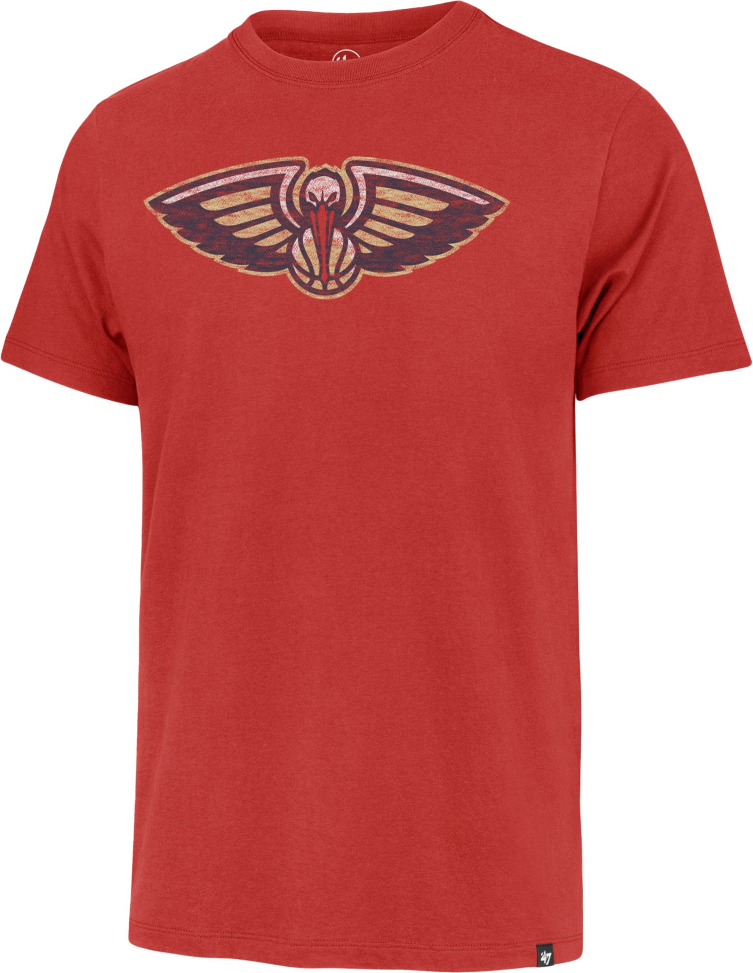 Men's Apparel