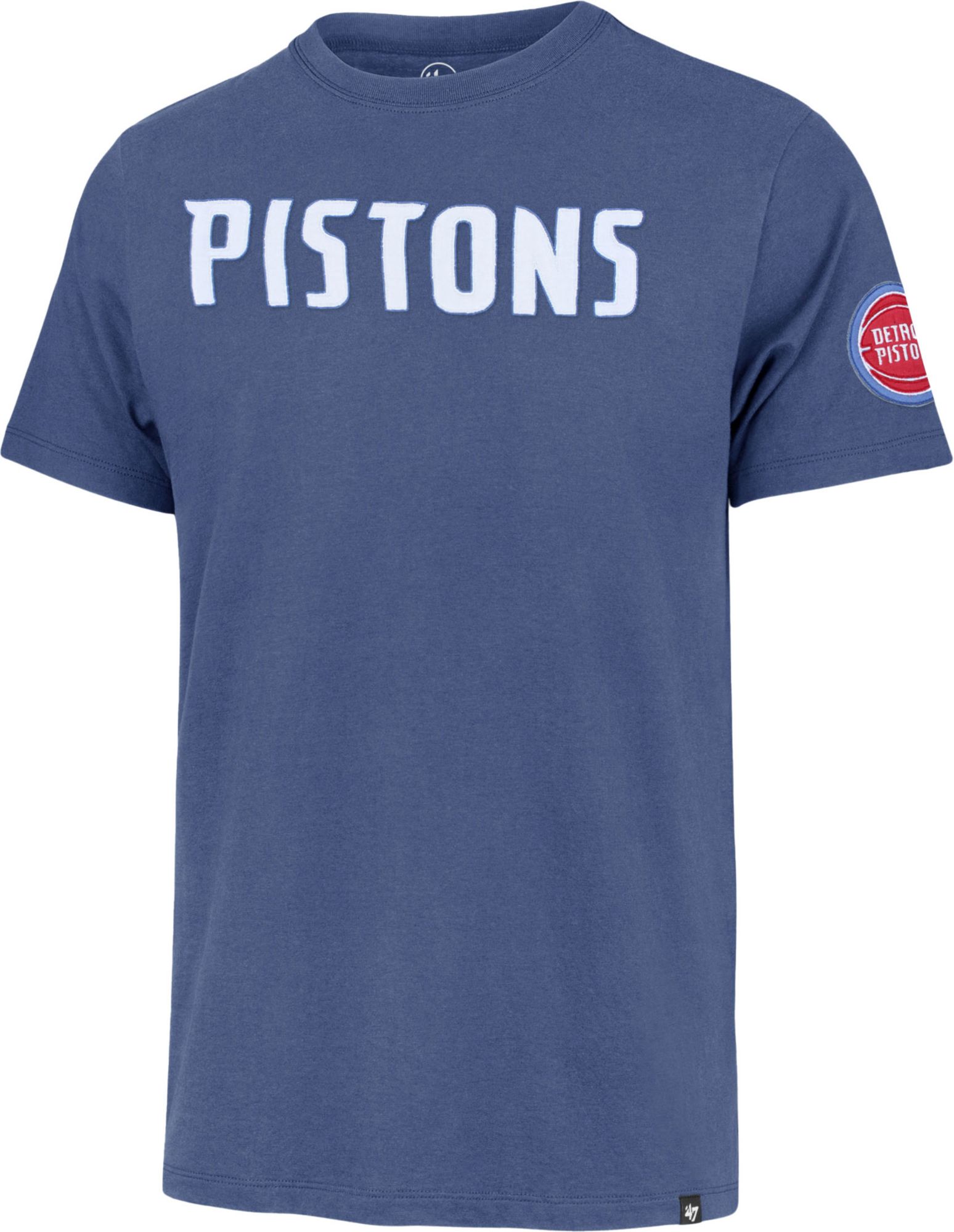 Men's Apparel