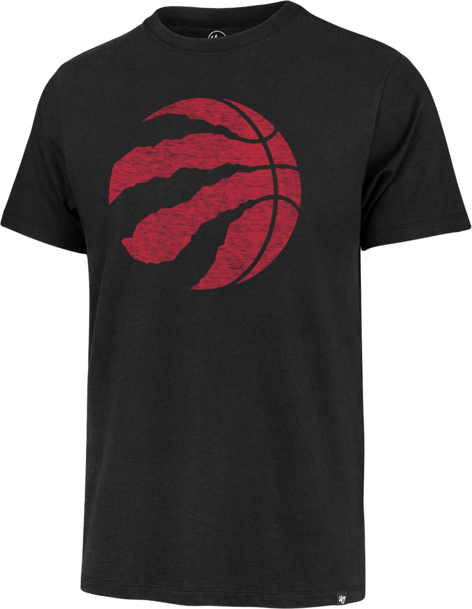 Men's Apparel