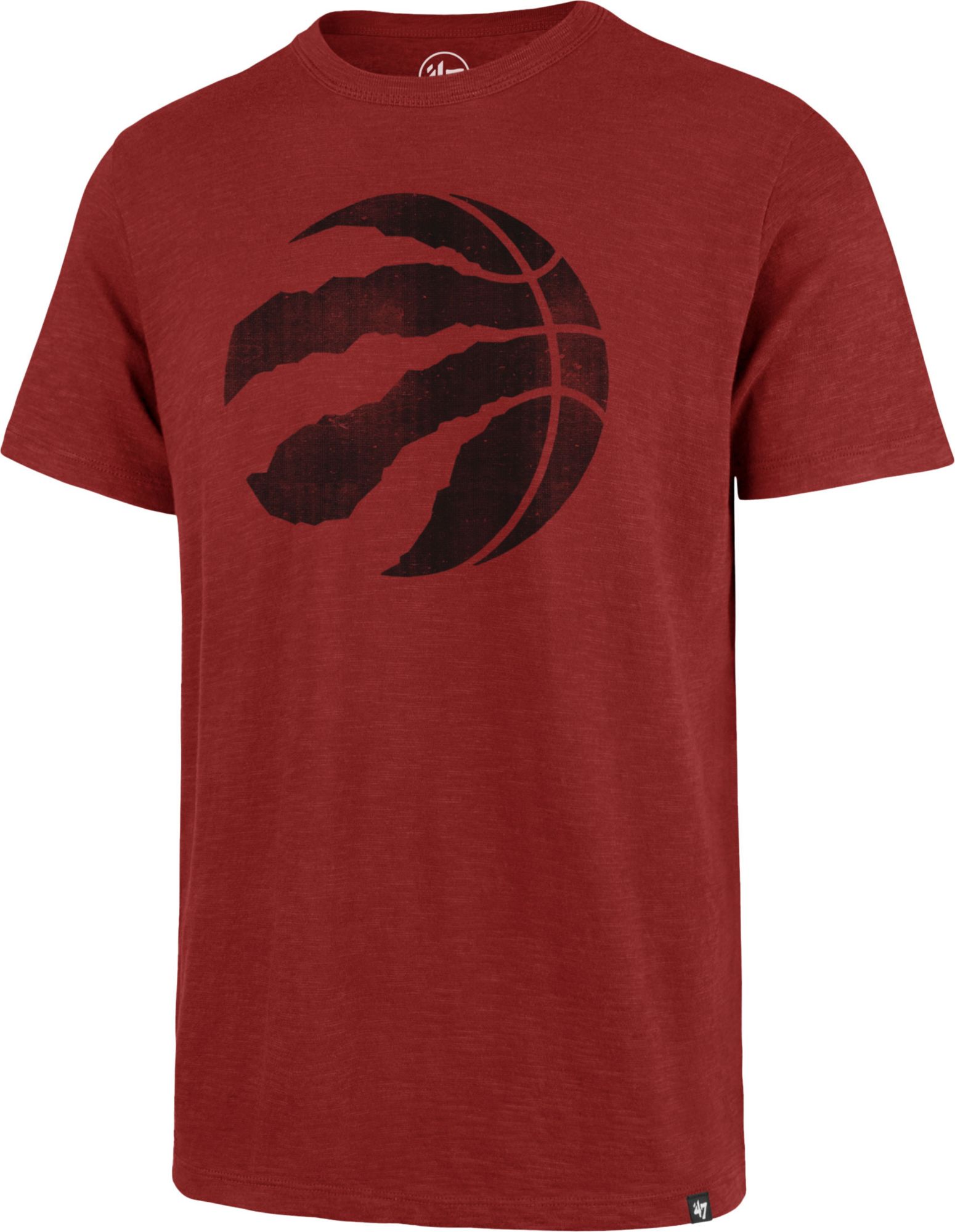 Men's Apparel
