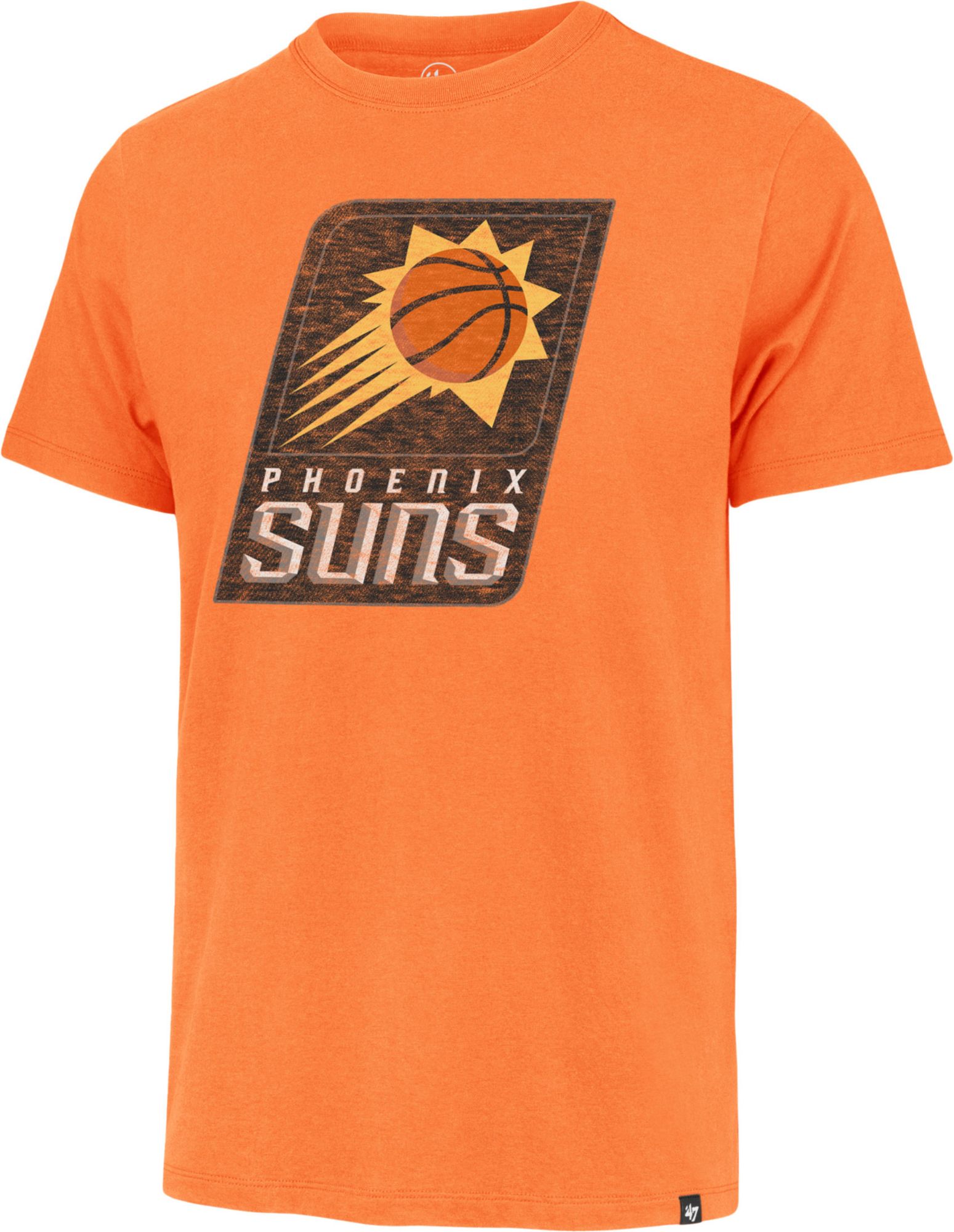Men's Apparel