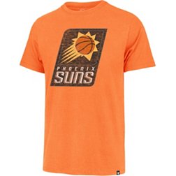 '47 Brand Men's Phoenix Suns Orange Premier T-Shirt