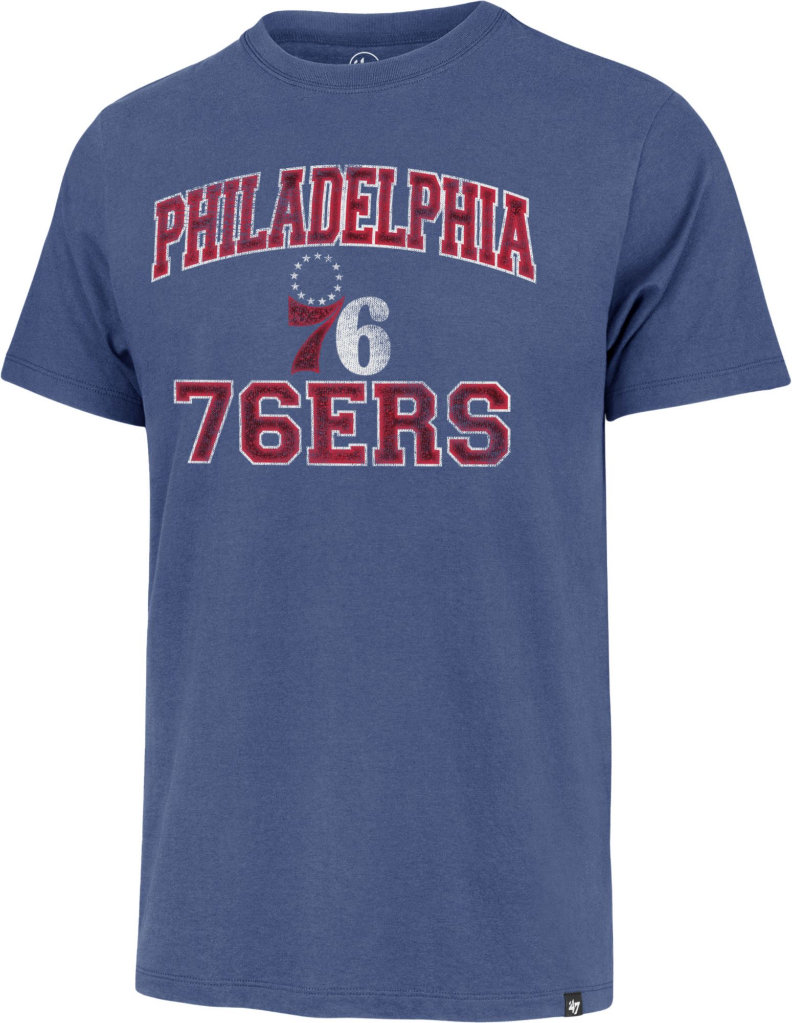Men's Apparel
