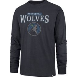 Minnesota Timberwolves Merchandise, Timberwolves Apparel, Gear