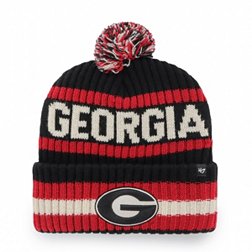 Winter Hats  Curbside Pickup Available at DICK'S