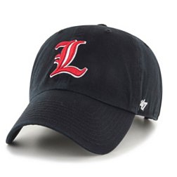 Dick's Sporting Goods '47 Men's St. Louis Cardinals White Suburbia Captian  DT Adjustable Hat