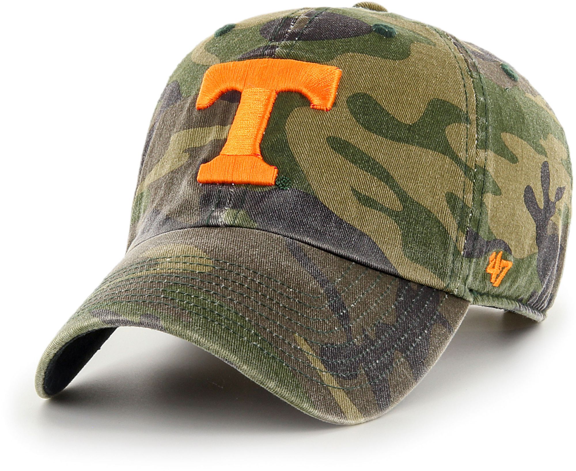 NCAA Hats