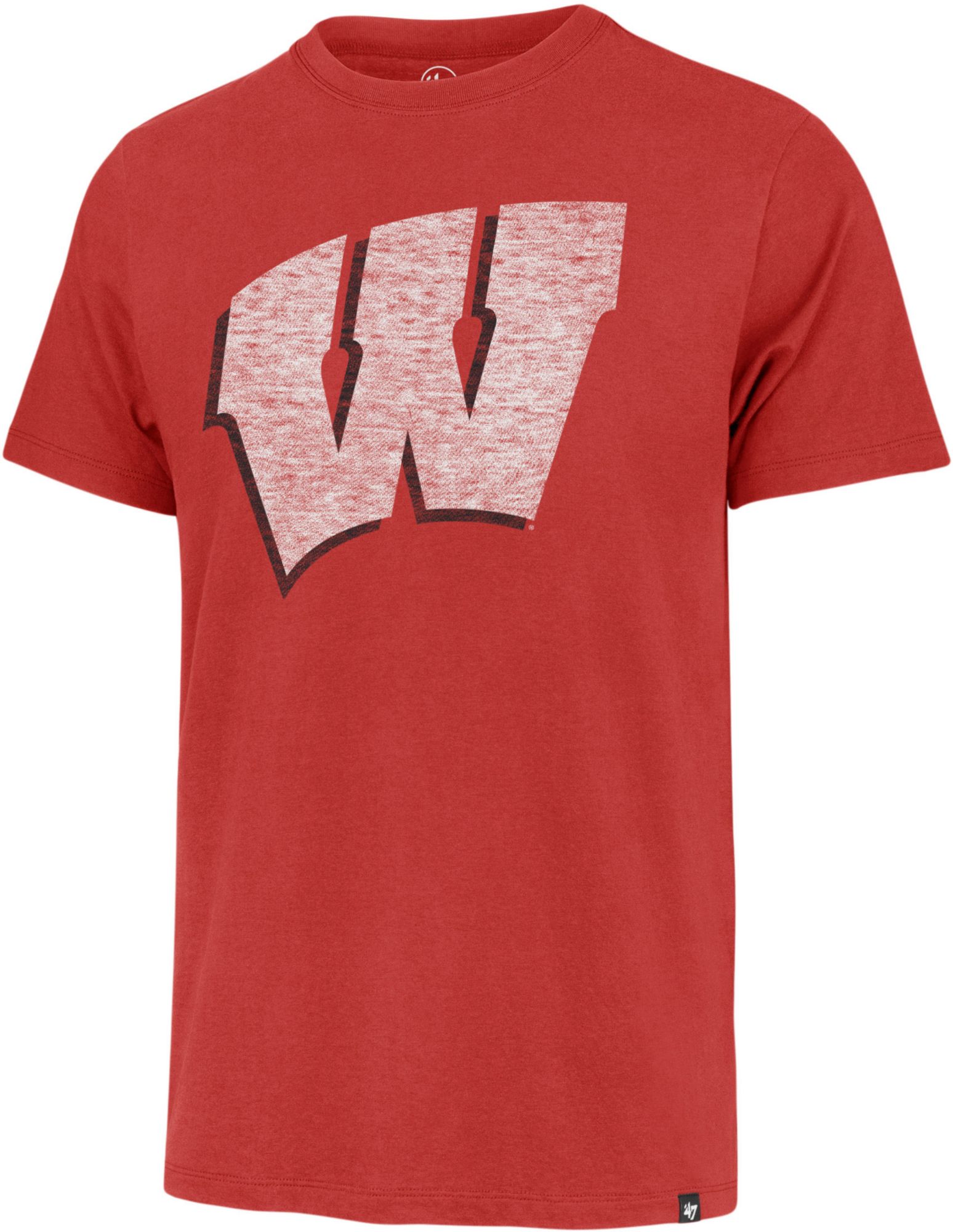 Men's Apparel