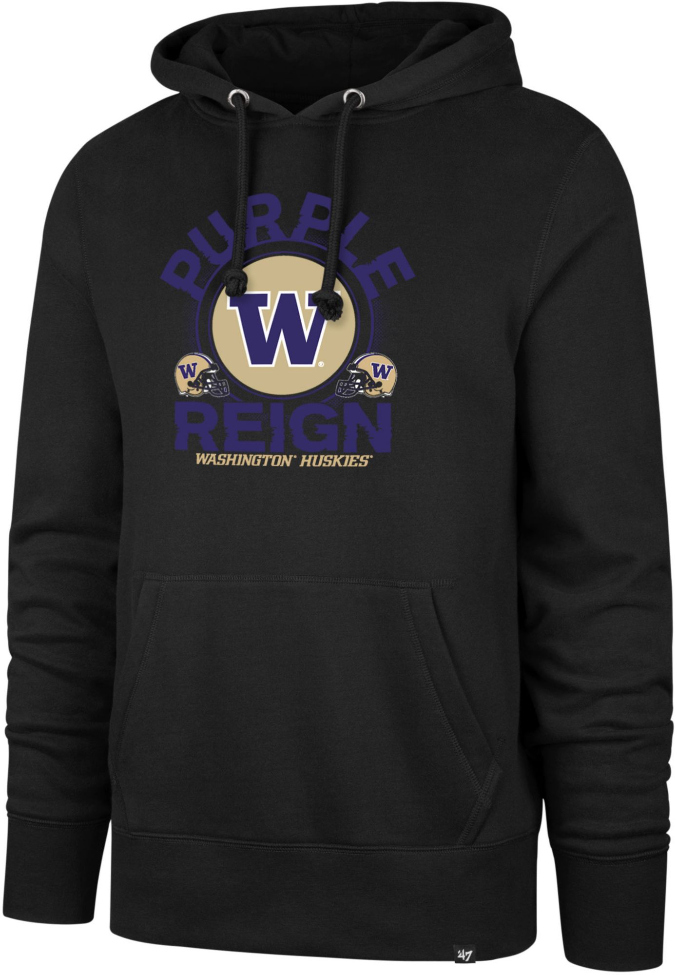 Men's Apparel