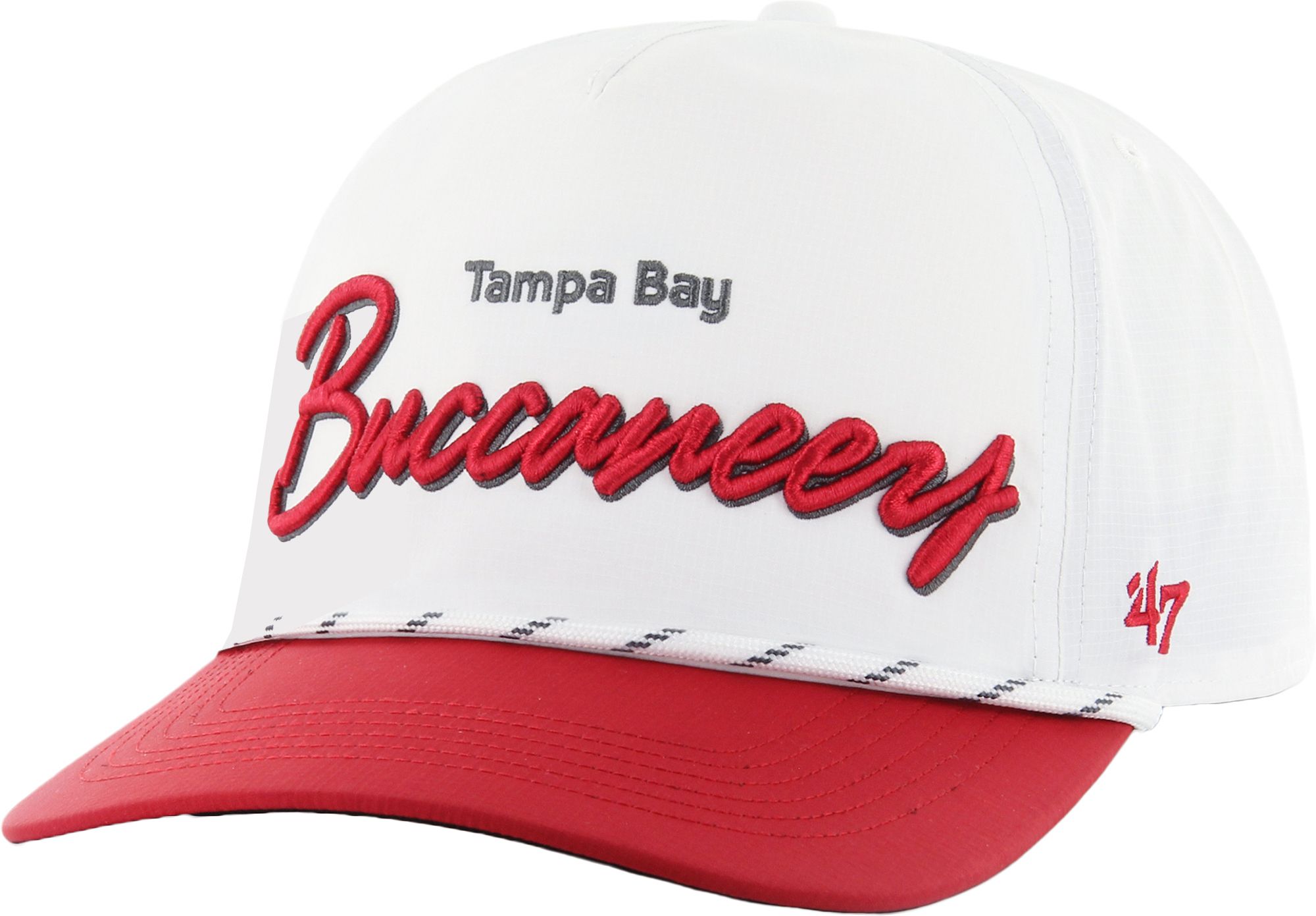 Tampa Bay Buccaneers Merchandise, Buccaneers Apparel, Gear