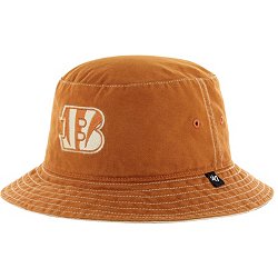 Hats DICK\'s Sporting | Orange Bucket Goods