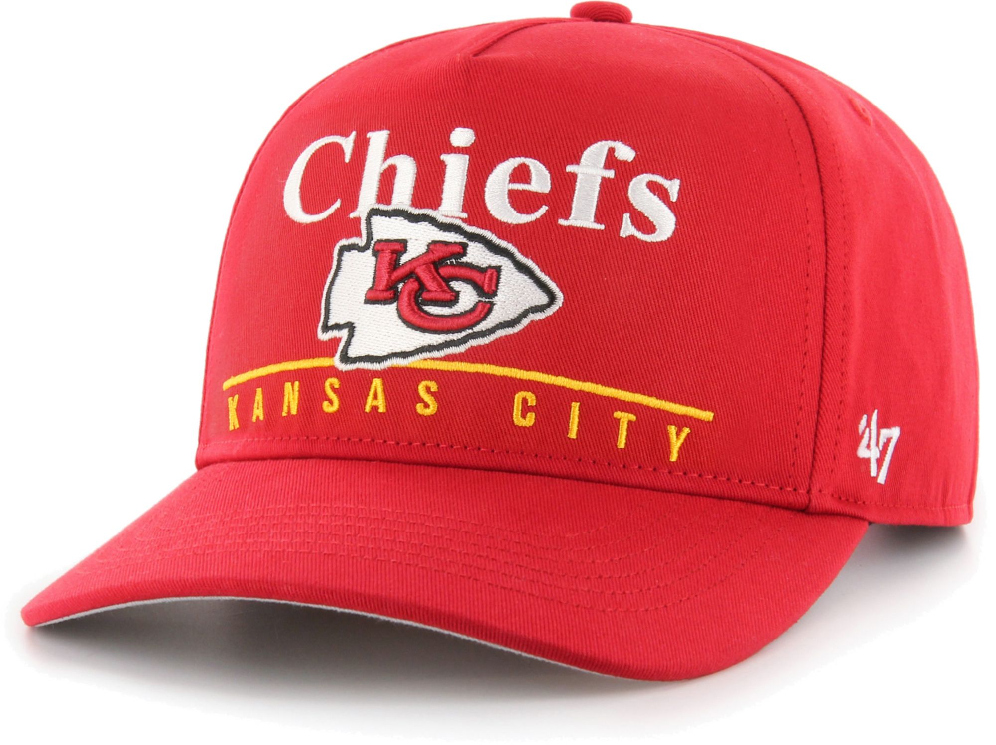 NFL