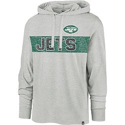 Ny Jets Fan %26 Sweatshirts & Hoodies for Sale