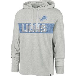Dick's Sporting Goods Nike Men's Dallas Cowboys Salute to Service Olive  Therma-FIT Hoodie