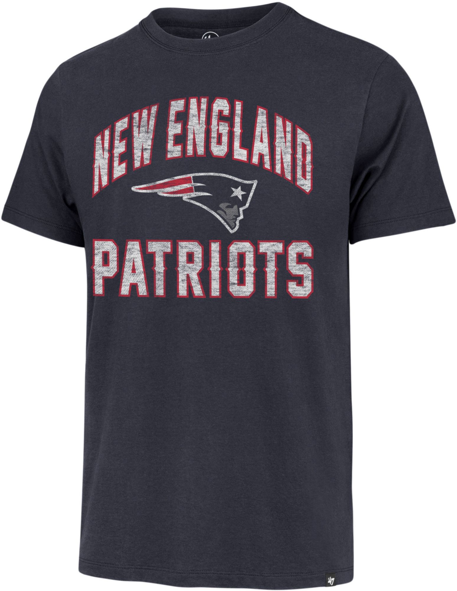 Men's Apparel