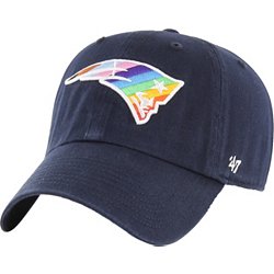 Dick's Sporting Goods New Era Miami Dolphins Crucial Catch Tie Dye 9Fifty  Adjustable Hat