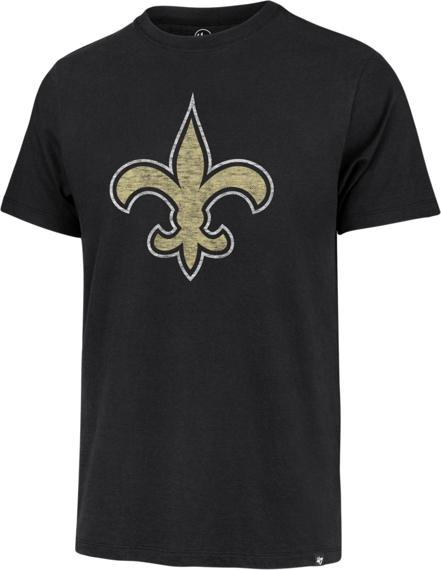 Men's Apparel