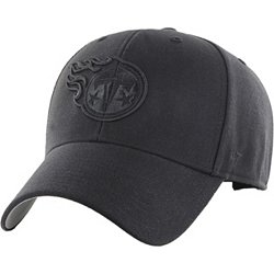47 Brand Tennessee Fletcher MVP Hat