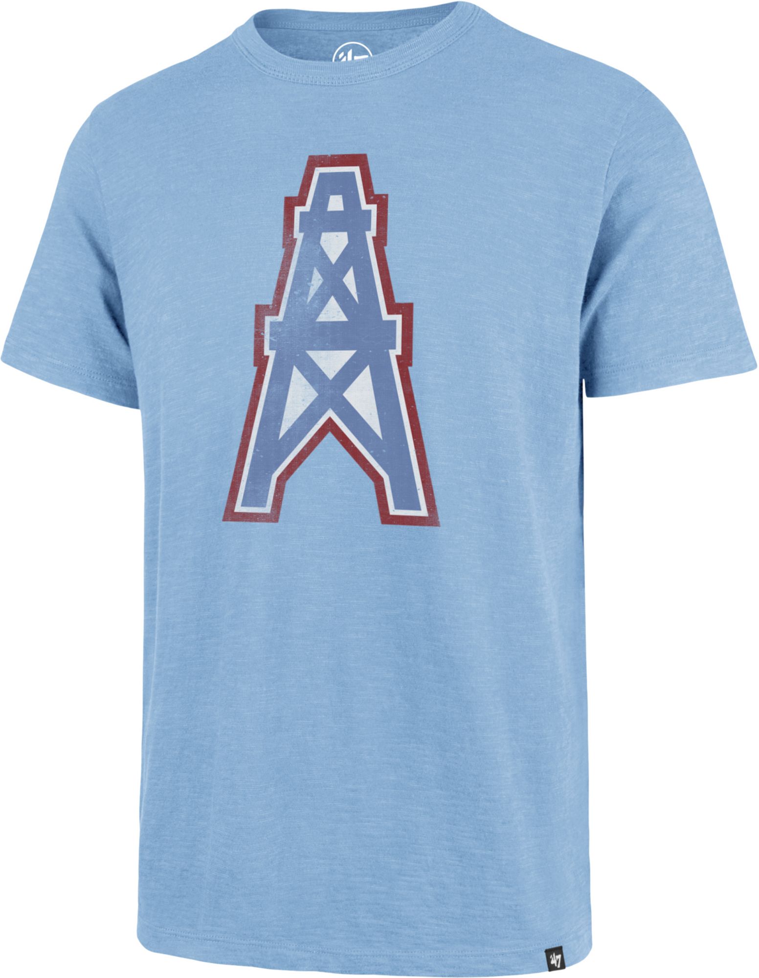 Men's Apparel
