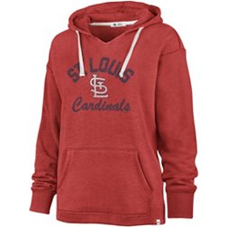 Shop Women's St. Louis Cardinals Dreamcloth® Shep Shirt™ at