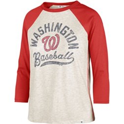 Official Cherry Blossom Washington Nationals shirt, hoodie, sweater and  long sleeve