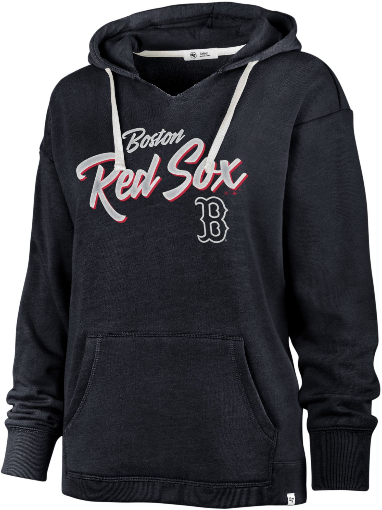 Women's Apparel