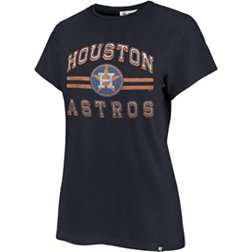 Love Astros Shirt Houston Astros Shirt World Series Shirt Houston
